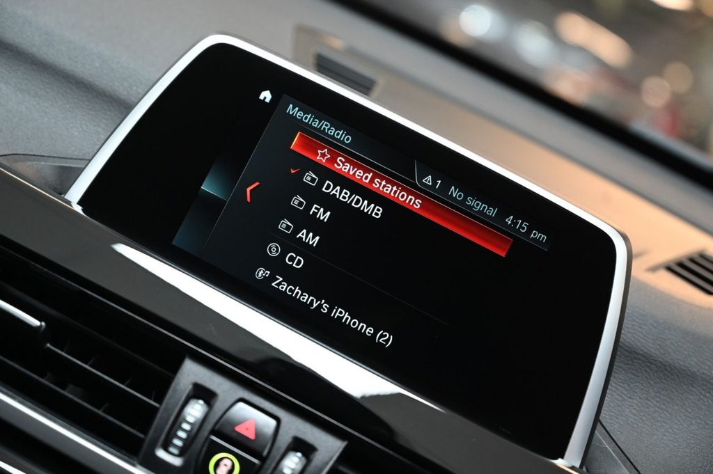 Used BMW X1 2019 for sale - 77521342: Photo 18