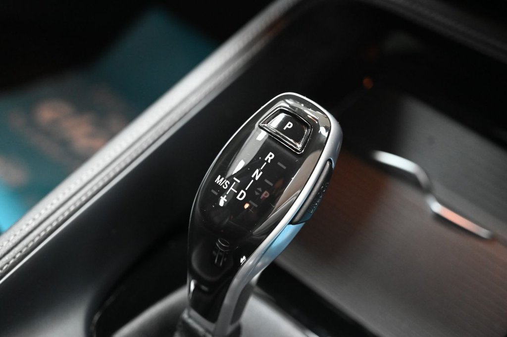 Used BMW X1 2019 for sale - 77521342: Photo 19