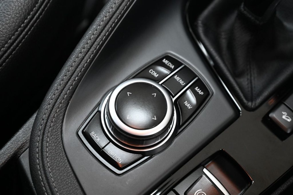 Used BMW X1 2019 for sale - 77521342: Photo 21