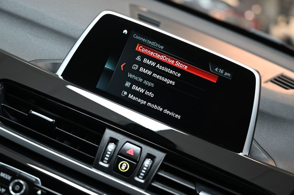 Used BMW X1 2019 for sale - 77521342: Photo 22