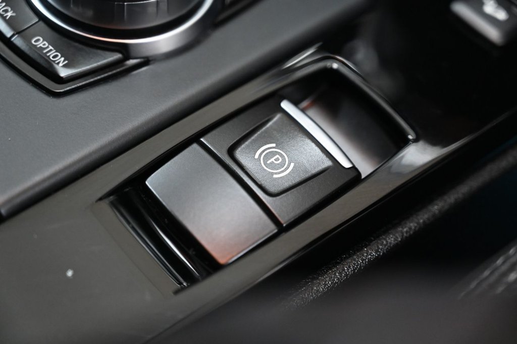 Used BMW X1 2019 for sale - 77521342: Photo 23