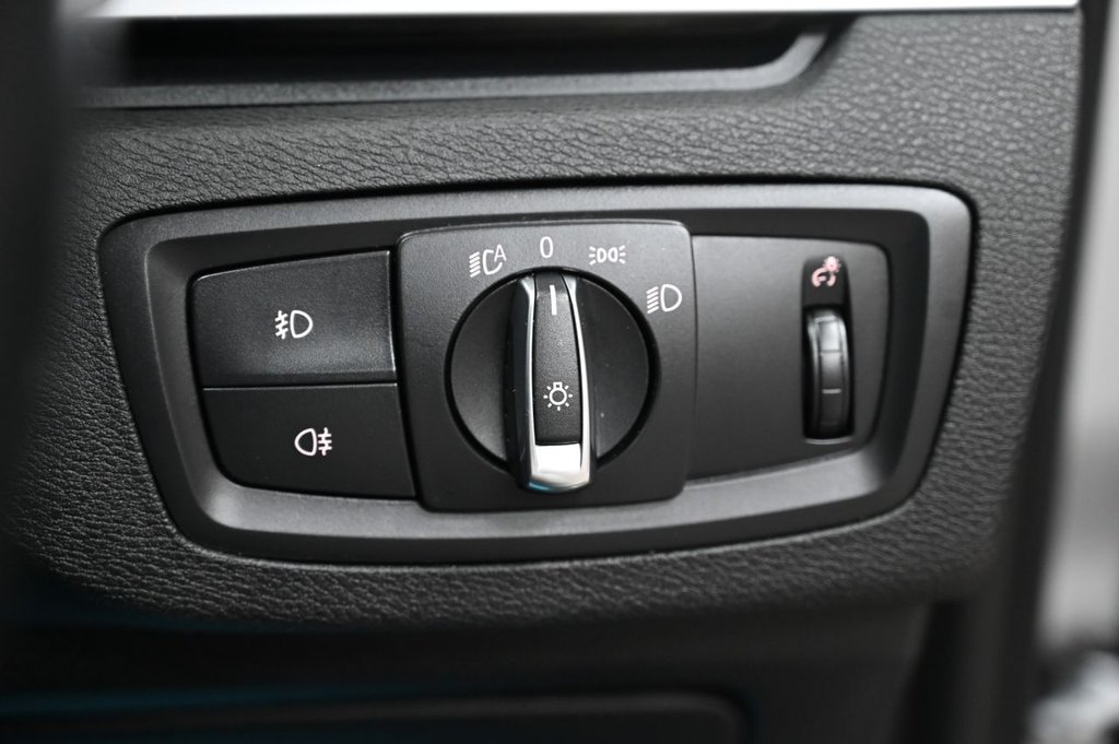 Used BMW X1 2019 for sale - 77521342: Photo 25