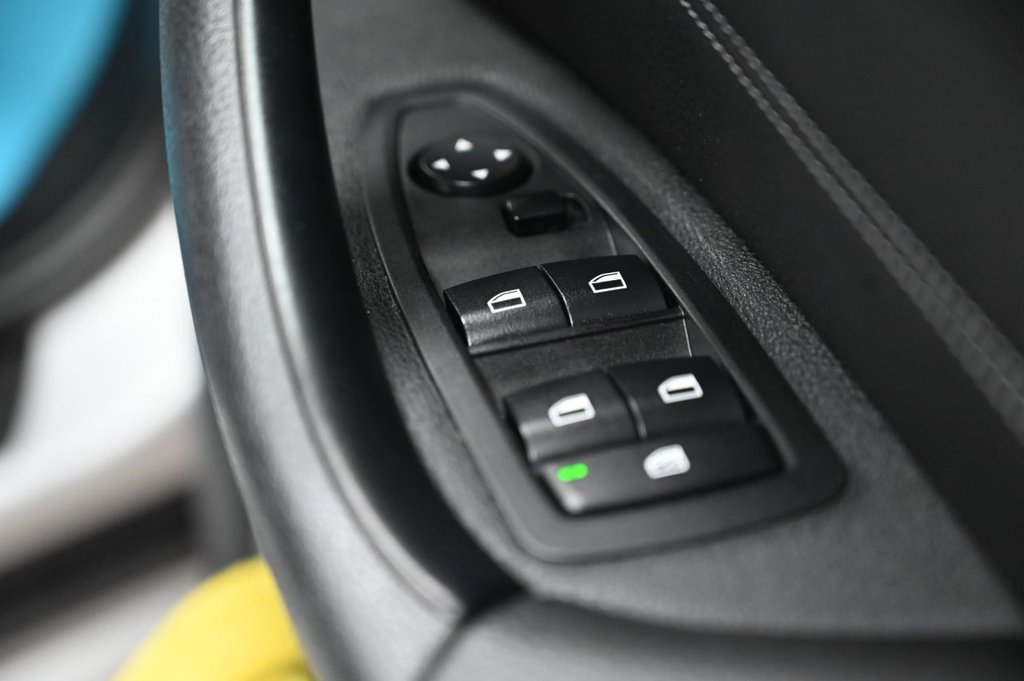 Used BMW X1 2019 for sale - 77521342: Photo 26