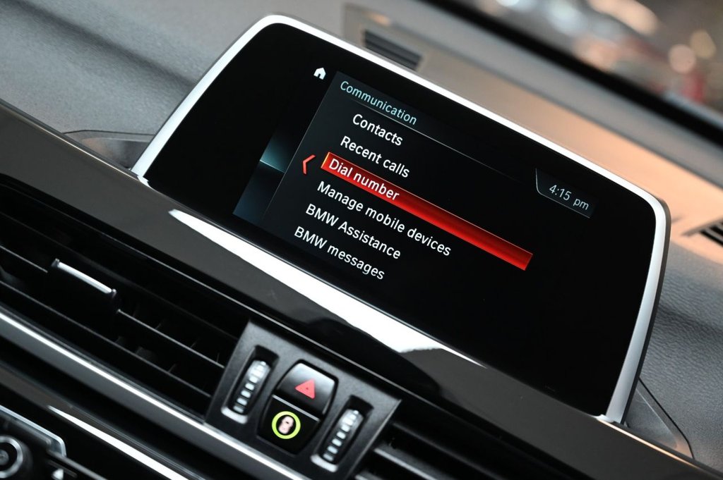 Used BMW X1 2019 for sale - 77521342: Photo 31