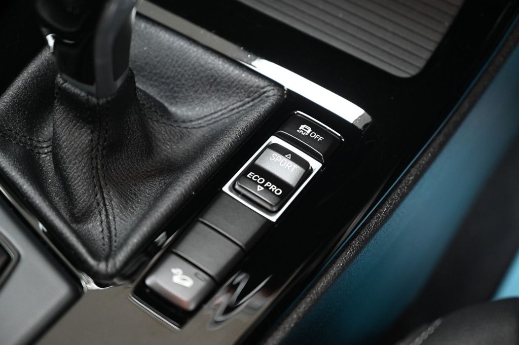 Used BMW X1 2019 for sale - 77521342: Photo 32