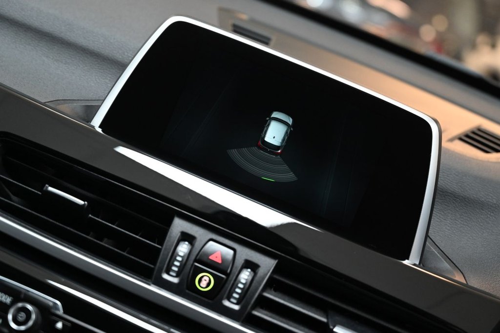 Used BMW X1 2019 for sale - 77521342: Photo 6