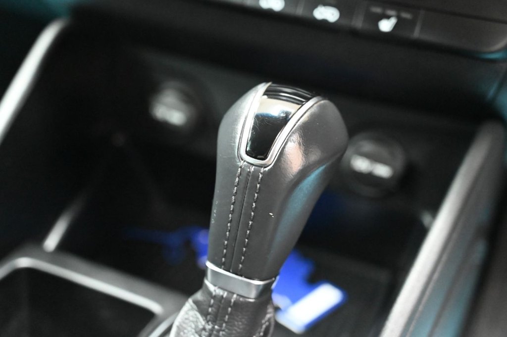 Used Hyundai TUCSON 2016 for sale - 76586605: Photo 13