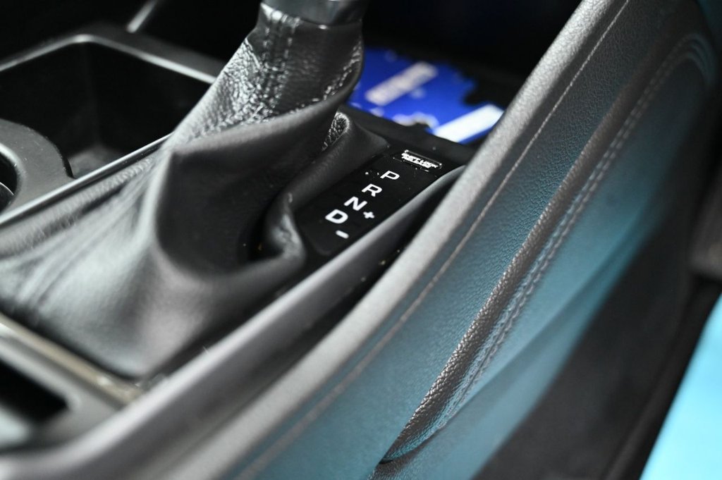 Used Hyundai TUCSON 2016 for sale - 76586605: Photo 16