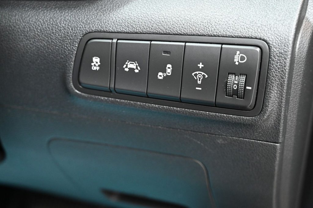 Used Hyundai TUCSON 2016 for sale - 76586605: Photo 17