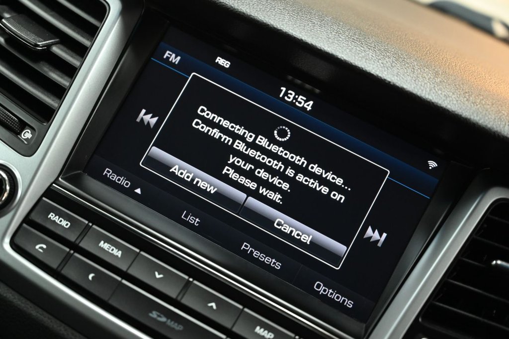 Used Hyundai TUCSON 2016 for sale - 76586605: Photo 24