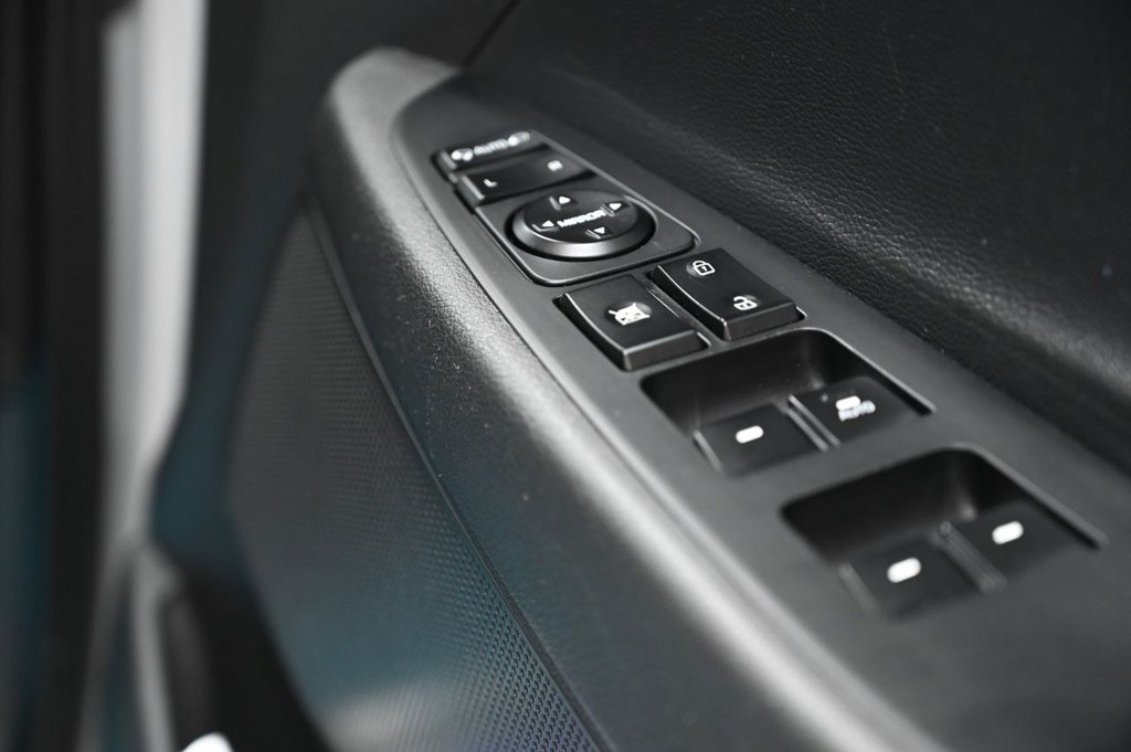 Used Hyundai TUCSON 2016 for sale - 76586605: Photo 25