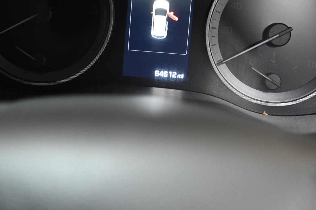 Used Hyundai TUCSON 2016 for sale - 76586605: Photo 30