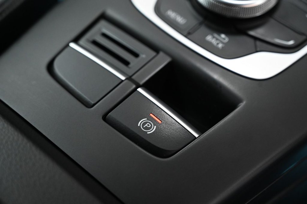 Used Audi A3 2015 for sale - 76841640: Photo 13