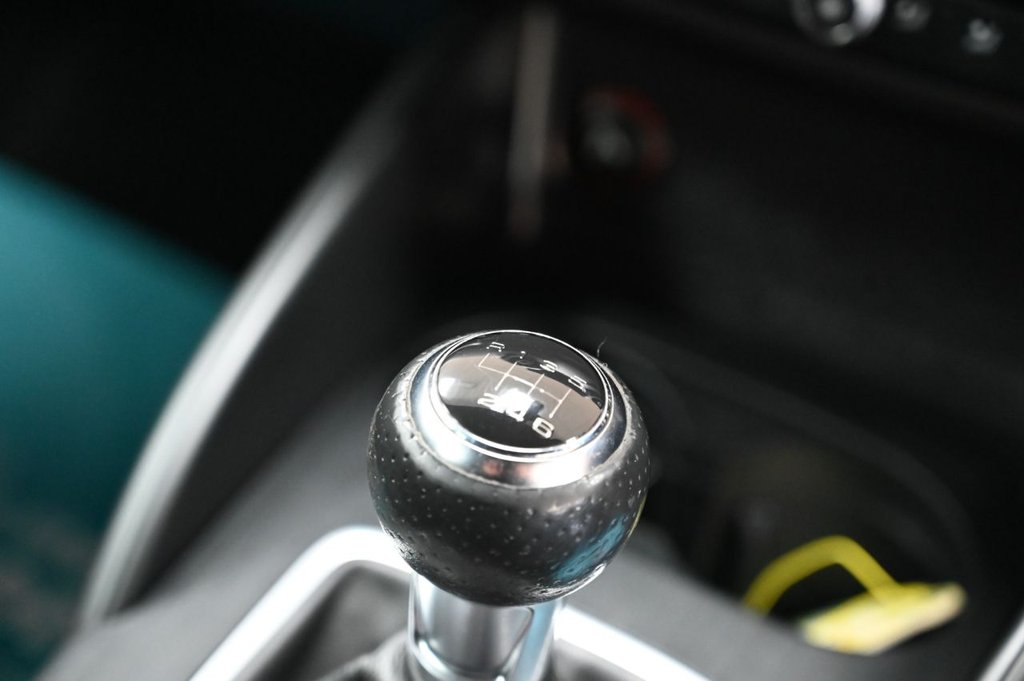 Used Audi A3 2015 for sale - 76841640: Photo 14