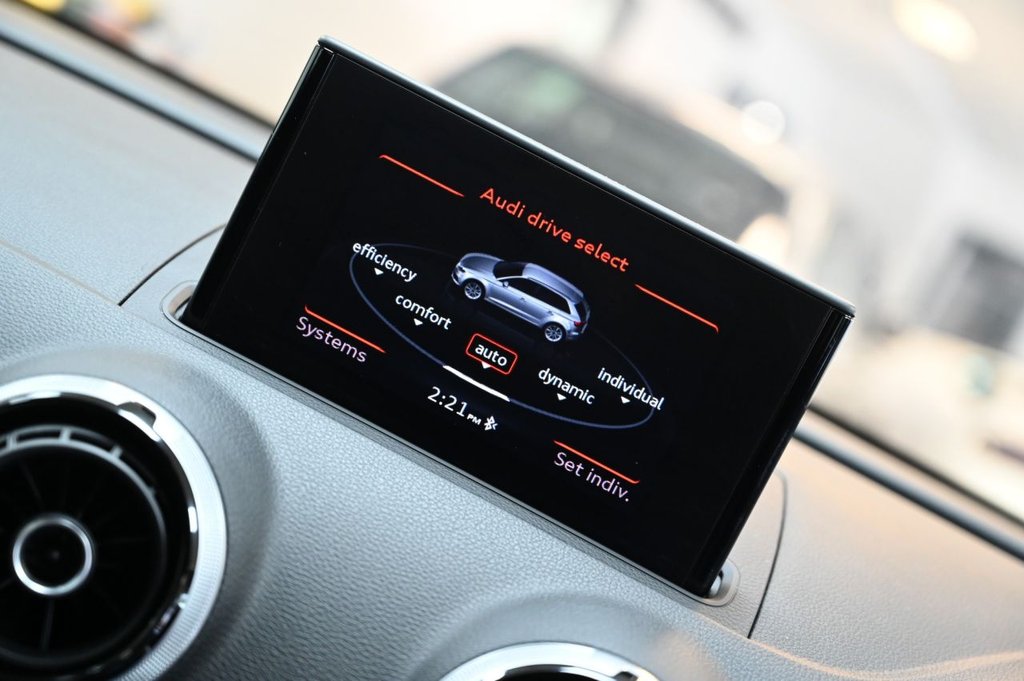 Used Audi A3 2015 for sale - 76841640: Photo 22