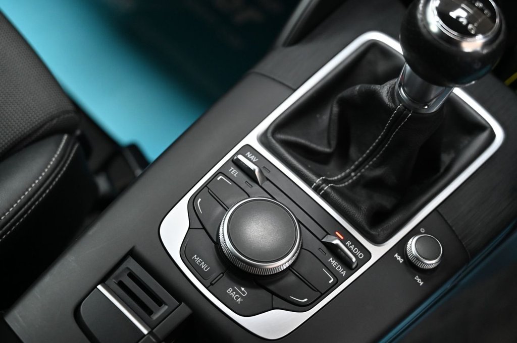 Used Audi A3 2015 for sale - 76841640: Photo 25