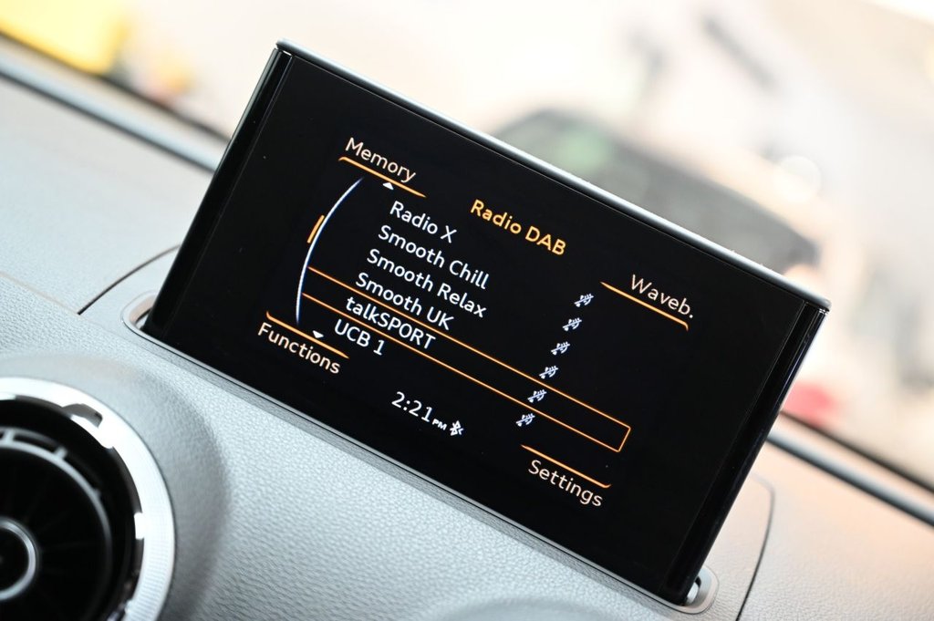 Used Audi A3 2015 for sale - 76841640: Photo 26