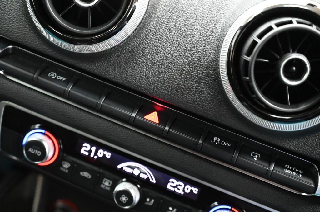 Used Audi A3 2015 for sale - 76841640: Photo 27