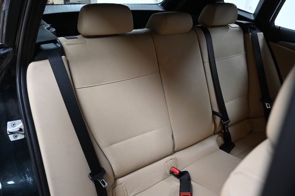 Used BMW X1 2014 for sale - 76261316: Photo 12