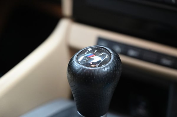Used BMW X1 2014 for sale - 76261316: Photo 14