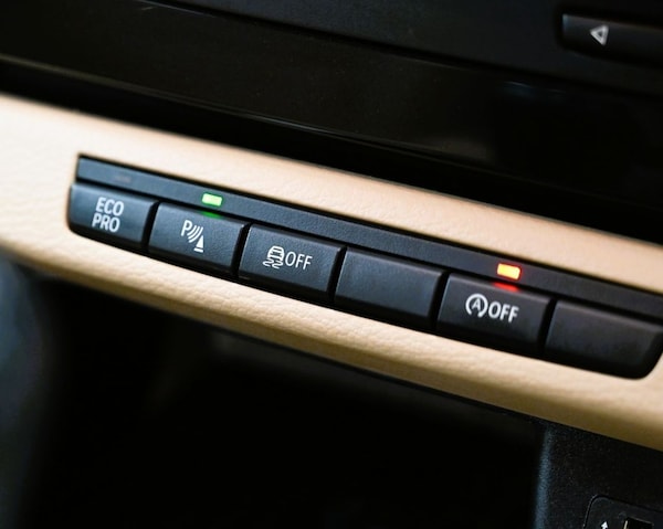Used BMW X1 2014 for sale - 76261316: Photo 17