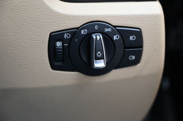 Used BMW X1 2014 for sale - 76261316: Photo 18