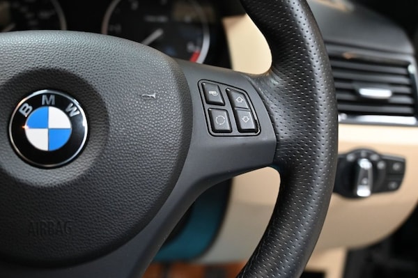 Used BMW X1 2014 for sale - 76261316: Photo 23