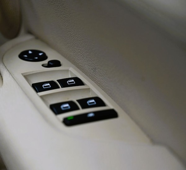 Used BMW X1 2014 for sale - 76261316: Photo 26