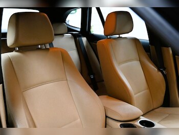 Used BMW X1 2014 for sale - 76261316: Photo 4