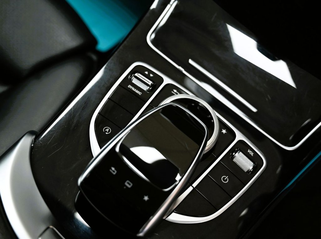 Used Mercedes-Benz C Class 2016 for sale - 76783984: Photo 13