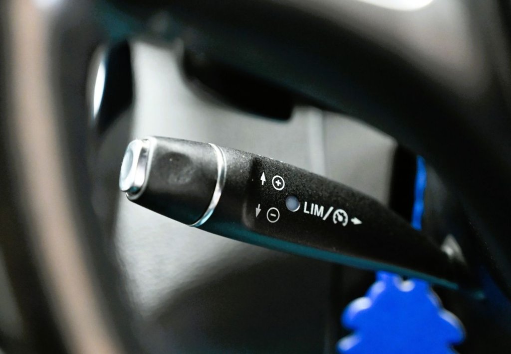 Used Mercedes-Benz C Class 2016 for sale - 76783984: Photo 18