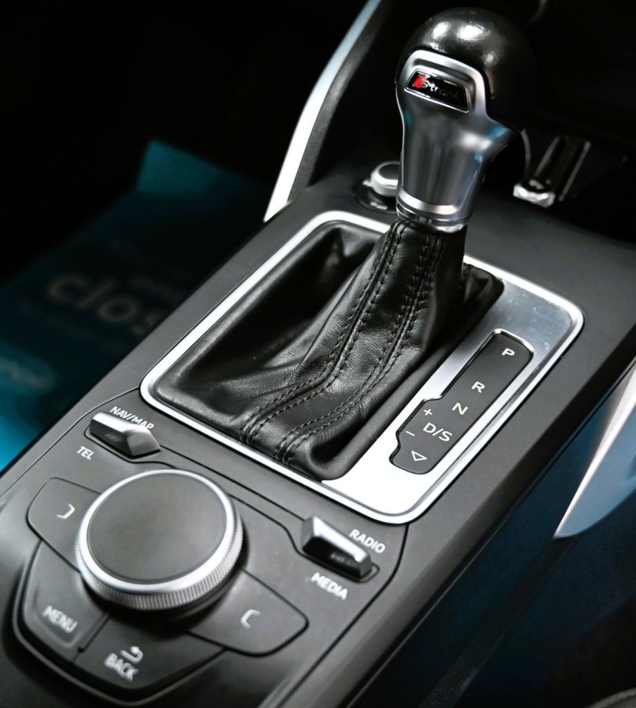 Used Audi Q2 2019 for sale - 77205329: Photo 12