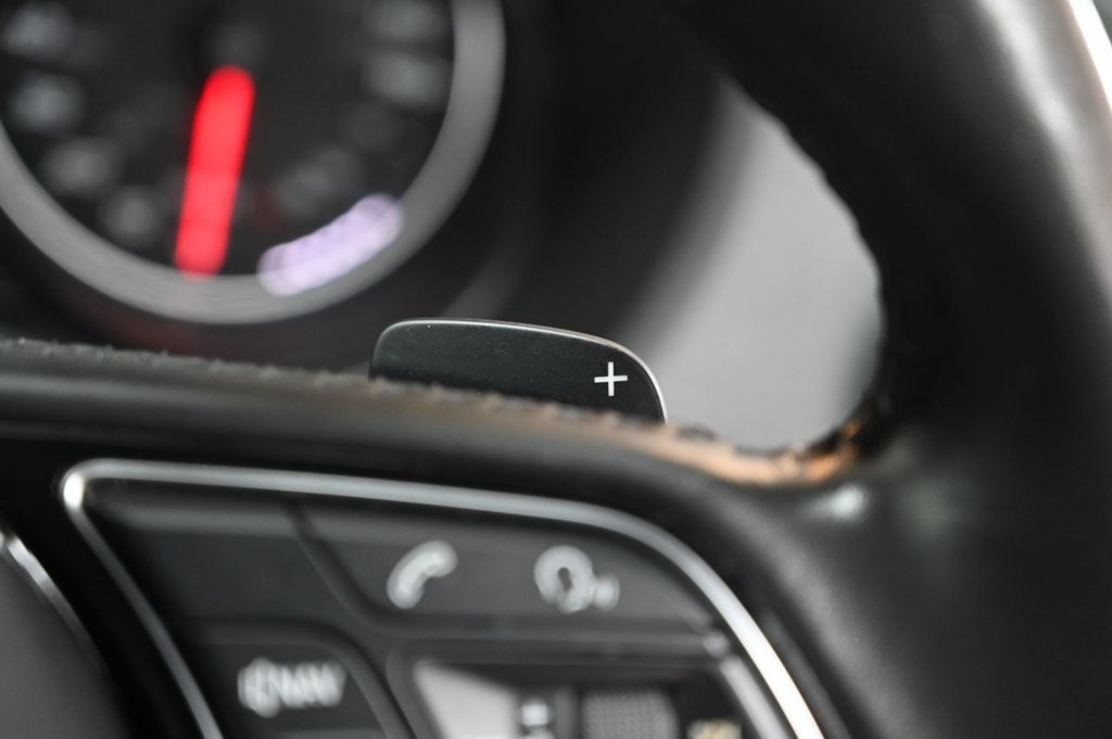 Used Audi Q2 2019 for sale - 77205329: Photo 13