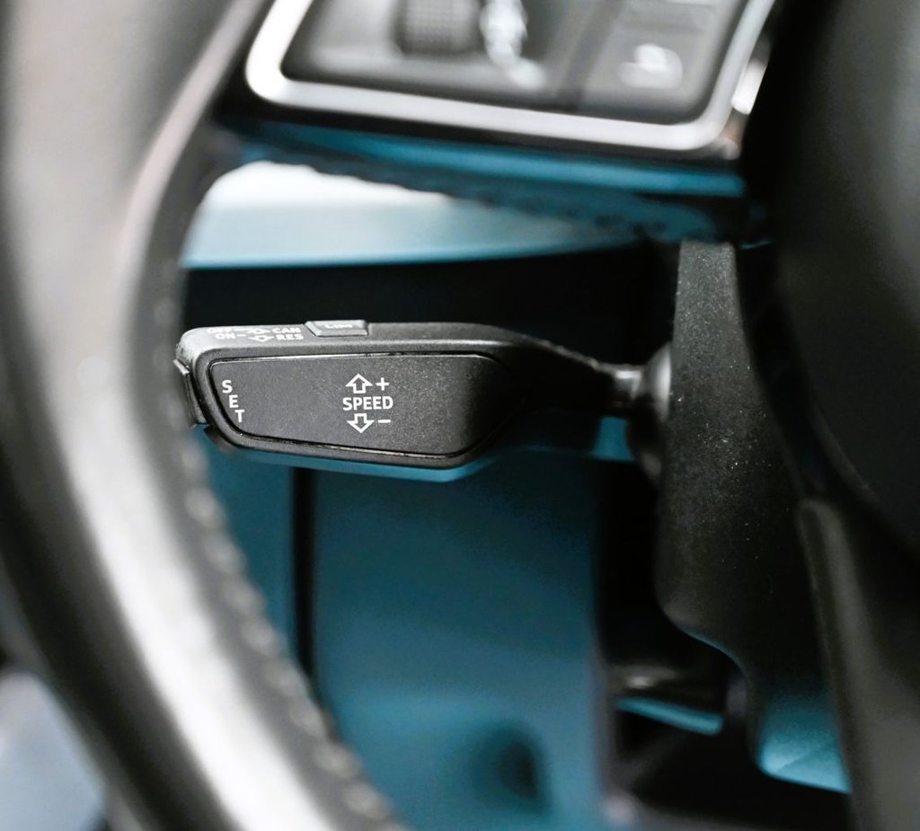 Used Audi Q2 2019 for sale - 77205329: Photo 14