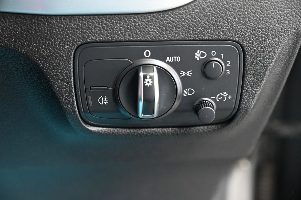 Used Audi Q2 2019 for sale - 77205329: Photo 16