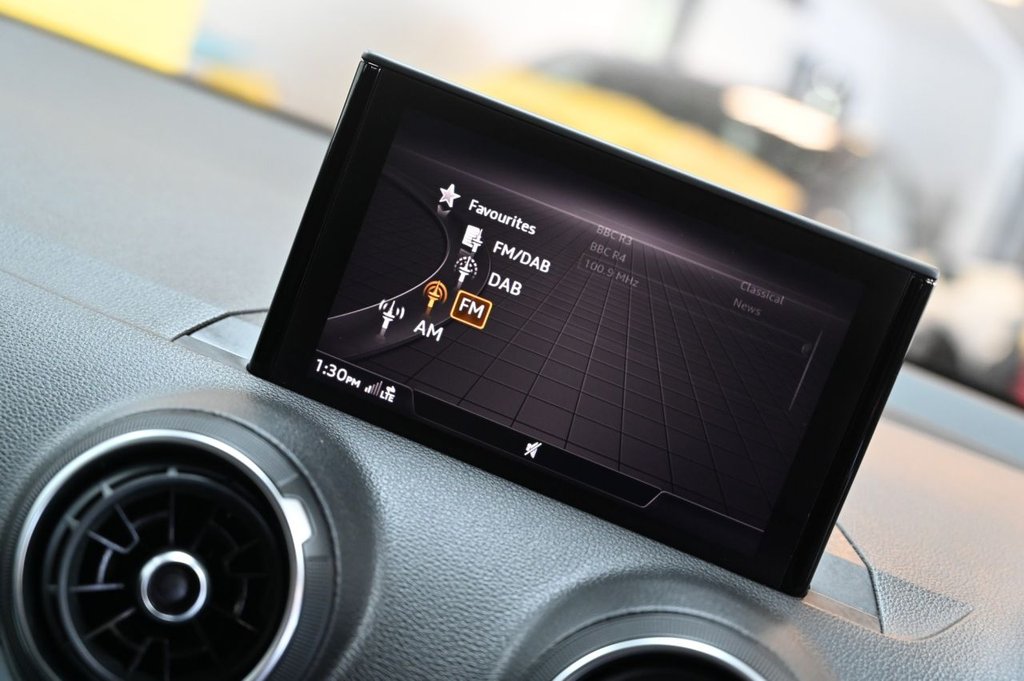 Used Audi Q2 2019 for sale - 77205329: Photo 17