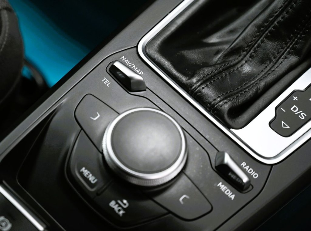 Used Audi Q2 2019 for sale - 77205329: Photo 18