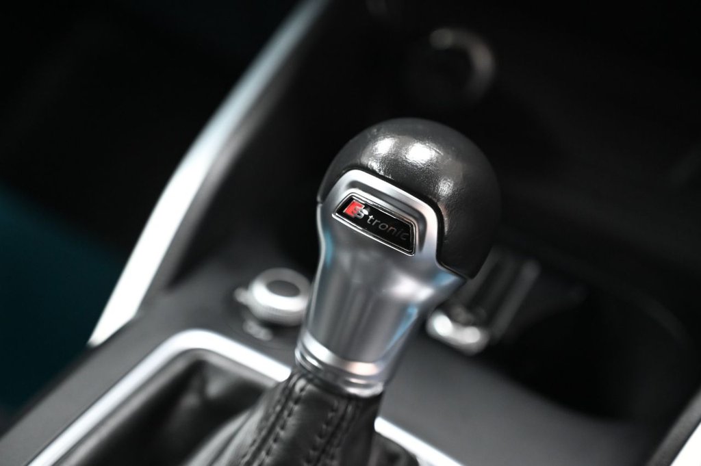 Used Audi Q2 2019 for sale - 77205329: Photo 19