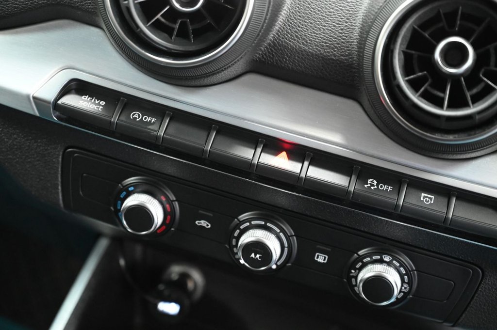 Used Audi Q2 2019 for sale - 77205329: Photo 24