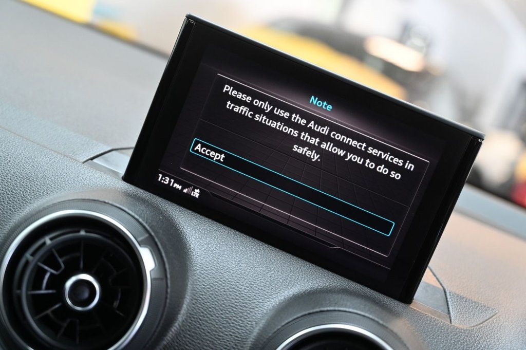 Used Audi Q2 2019 for sale - 77205329: Photo 25