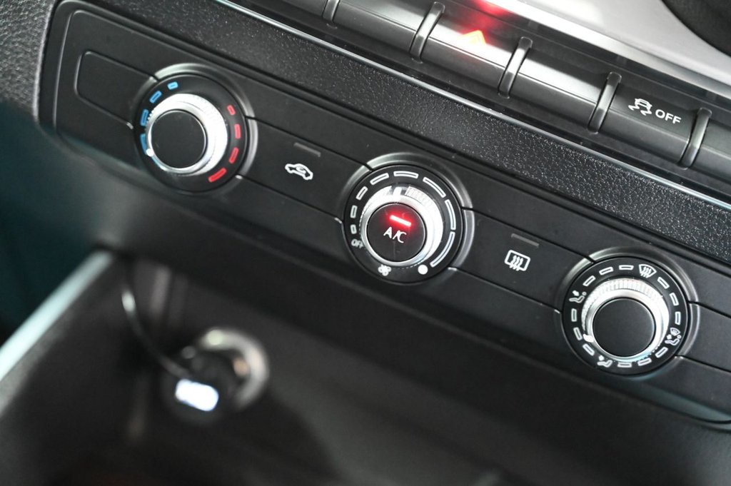 Used Audi Q2 2019 for sale - 77205329: Photo 27