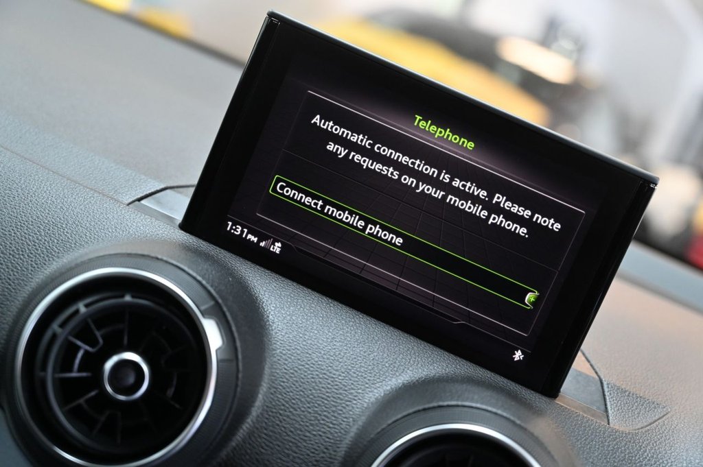 Used Audi Q2 2019 for sale - 77205329: Photo 28