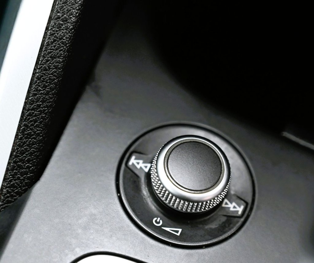 Used Audi Q2 2019 for sale - 77205329: Photo 29