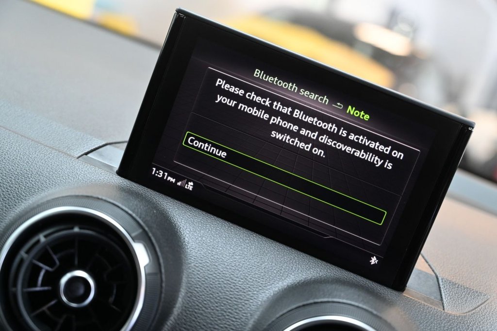 Used Audi Q2 2019 for sale - 77205329: Photo 30