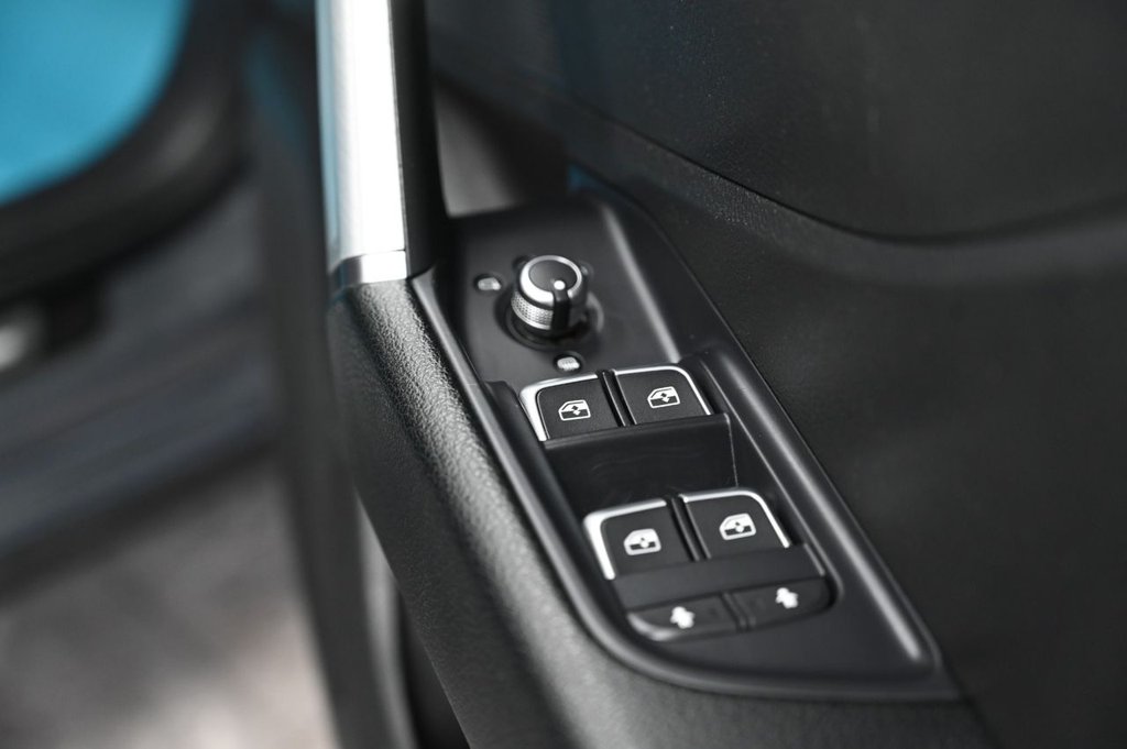 Used Audi Q2 2019 for sale - 77205329: Photo 31