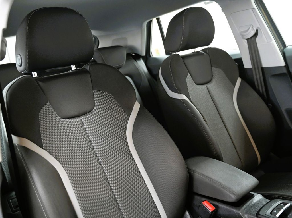 Used Audi Q2 2019 for sale - 77205329: Photo 4