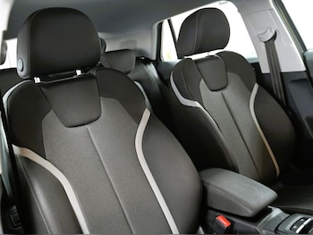 Used Audi Q2 2019 for sale - 77205329: Photo