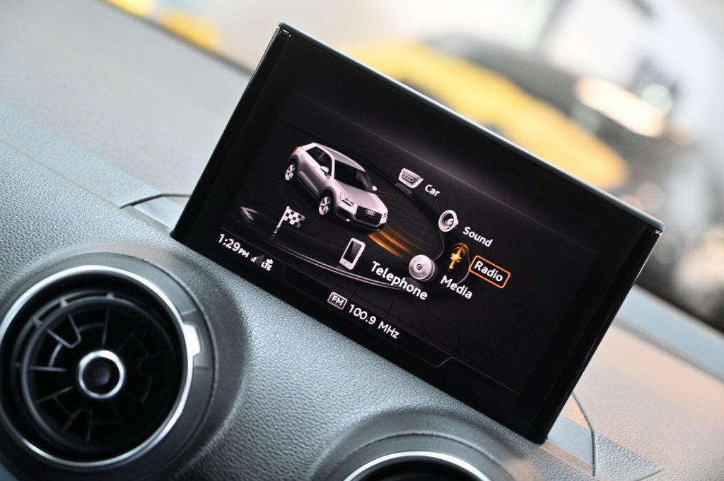 Used Audi Q2 2019 for sale - 77205329: Photo 5