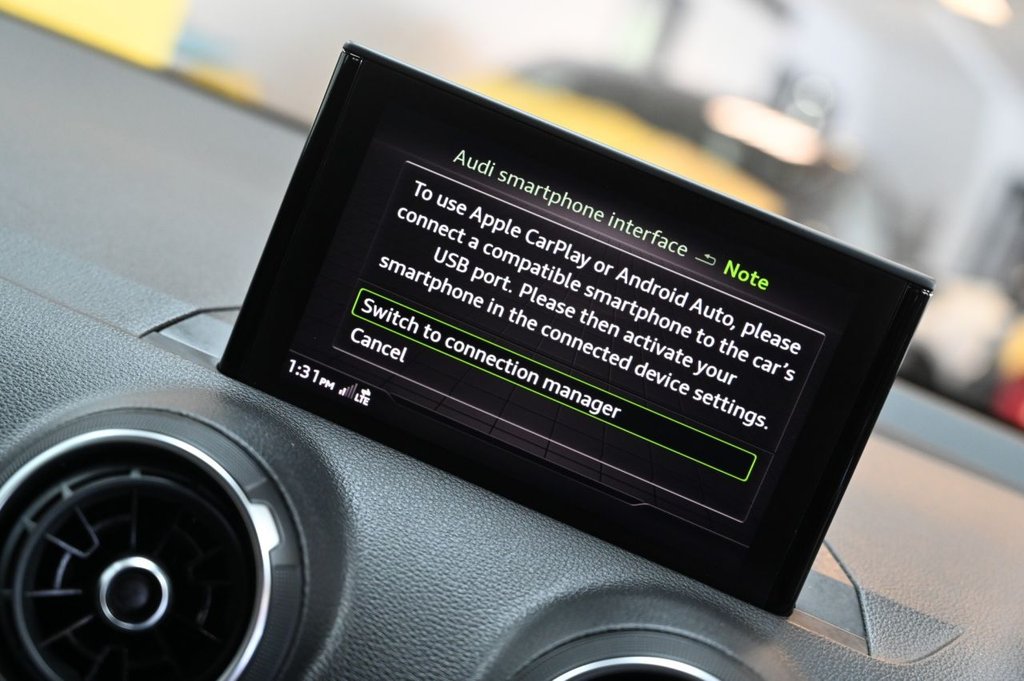 Used Audi Q2 2019 for sale - 77205329: Photo 6