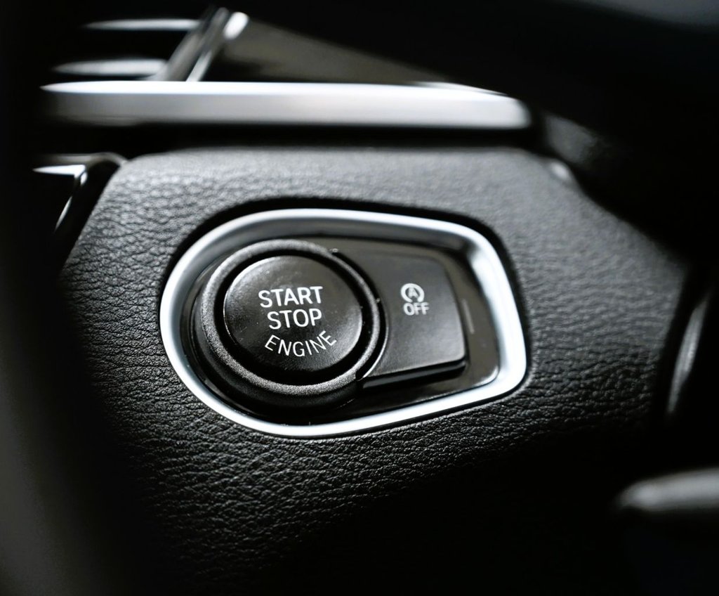 Used BMW X1 2015 for sale - 77666988: Photo 15